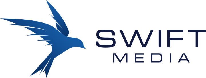 Swift Media